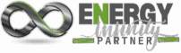 energy_infinity_main_logo
